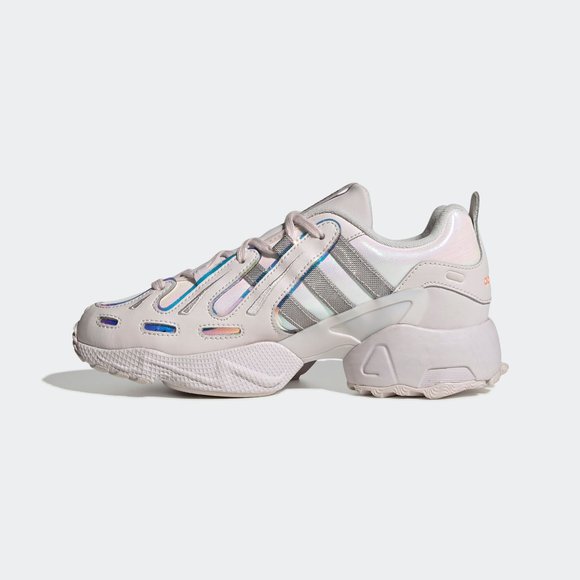 air max 95 reverse volt